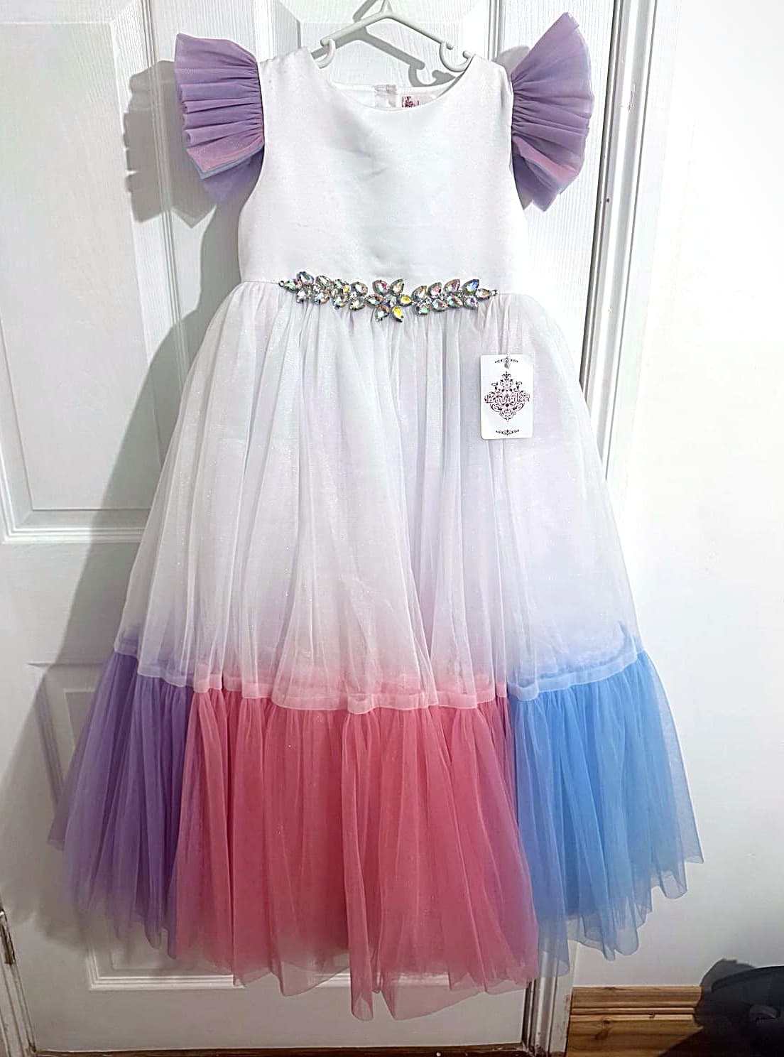 Orchard Couture
